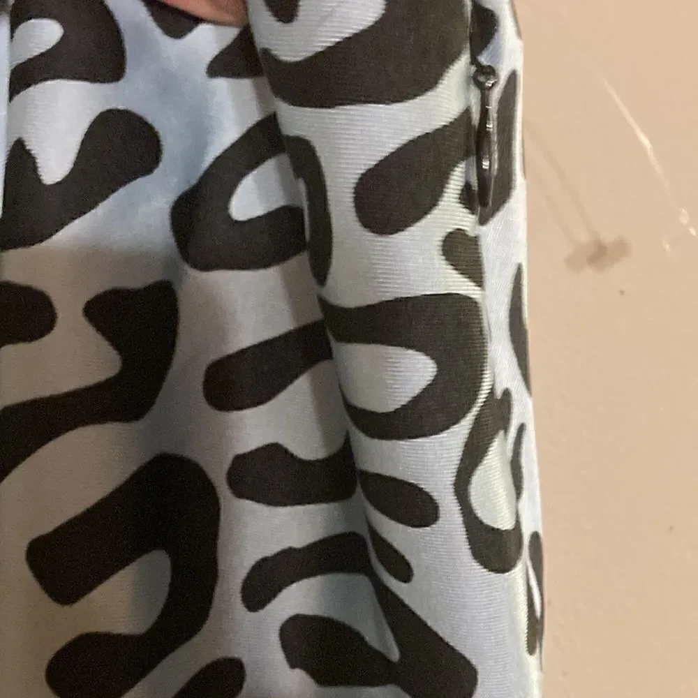 Rebecca Minkoff Skirt